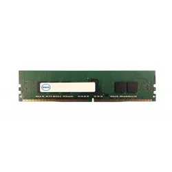 Модуль памяти Dell 370-AEJPt 16 ГБ DDR4-2666 UDIMM