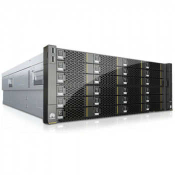 Серверная платформа Huawei Tecal RH5288 V5