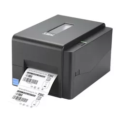 Принтер этикеток TSC 99-065A301-00LF00 Принтер этикеток TSC 99-065A301-00LF00