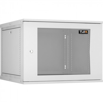 Шкаф TLK TWI-096060-R-G-GY