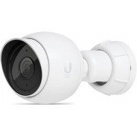 IP-камера Ubiquiti UniFi Video Camera G5 Bullet