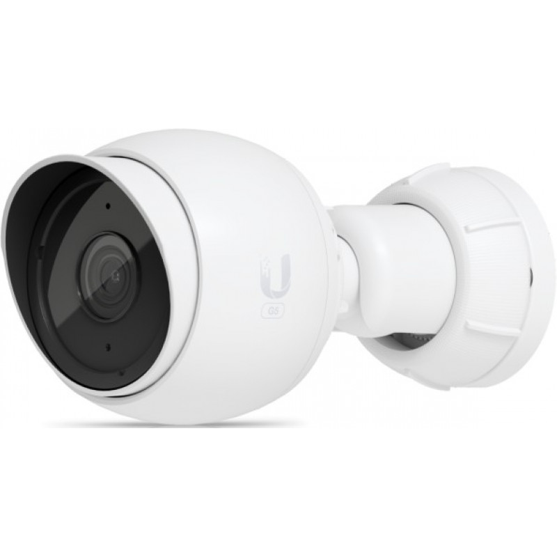 IP-камера Ubiquiti UniFi Video Camera G5 Bullet