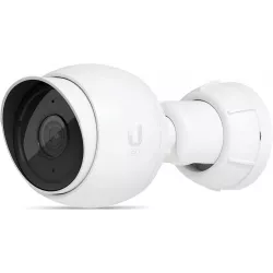 IP-камера цилиндрическая Ubiquiti UVC-G5-Bullet