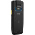 Терминал сбора данных M3 Mobile SL20K (L2KX4C-T2CWAS-HF-01)