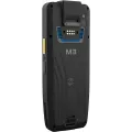 Терминал сбора данных M3 Mobile SL20K (L2KX4C-T2CWAS-HF-01)
