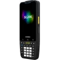 Терминал сбора данных M3 Mobile SL20K (L2KX4C-T2CWAS-HF-01)