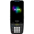 Терминал сбора данных M3 Mobile SL20K (L2KX4C-T2CWAS-HF-01)