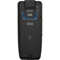 Терминал сбора данных M3 Mobile SL20K (L2KX4C-T2CWAS-HF-01)
