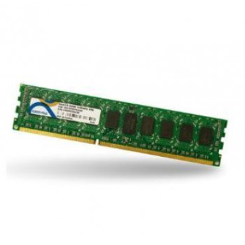 Модуль памяти Cervoz CIR-V3DESK1604G