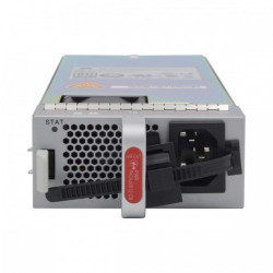Блок питания Huawei PAC1000S56-CB