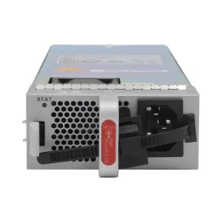 Блок питания Huawei PAC1000S56-CB 1 000 Вт Блок питания Huawei PAC1000S56-CB 1 000 Вт