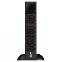 Источник бесперебойного питания HIDEN ULPS1100RM