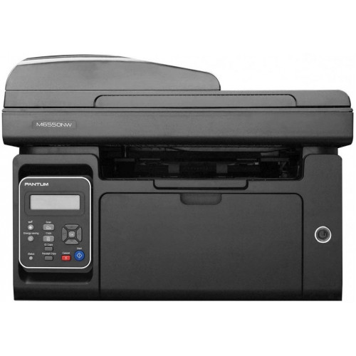 МФУ Pantum M6550NW