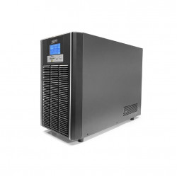 Источник бесперебойного питания HIDEN Expert UDC9206H-12A