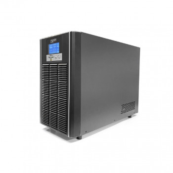 Источник бесперебойного питания HIDEN Expert UDC9206H-12A