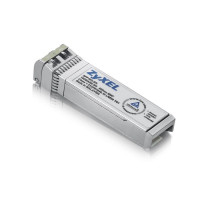 SFP-трансивер Zyxel SFP10G-SR-ZZ0101F