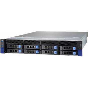 Серверная платформа Tyan B8251T83E8HR-2T-N