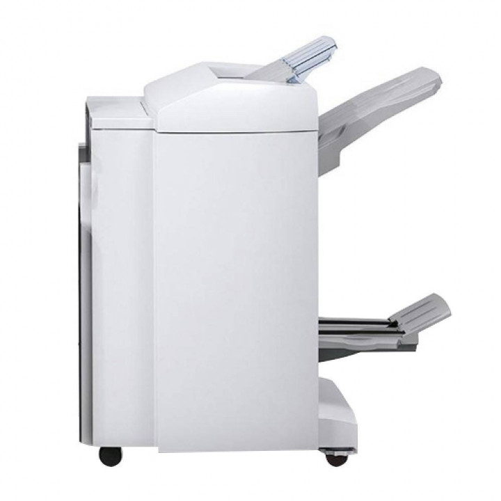 Опция для оргтехники Xerox 497K17440 (транспортер для финишера-брошюровщика)