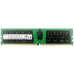 Модуль памяти Kingston KSM29RD4/64HAR