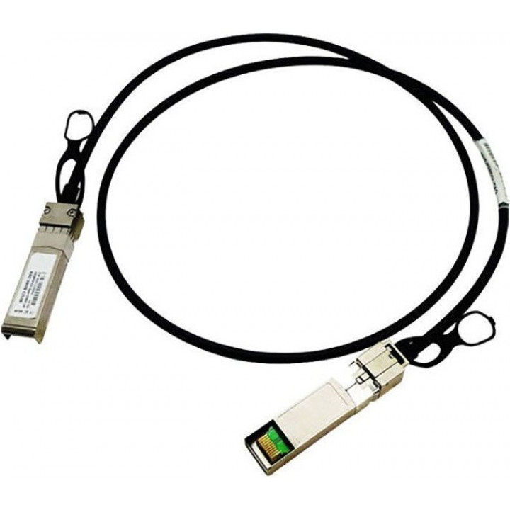 Кабель SFP+ H3C LSWM1STK (SFP+ Cable, 0.65m)