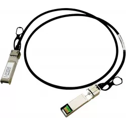 Кабель SFP+ H3C LSWM1STK Кабель SFP+ H3C LSWM1STK