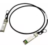 Кабель SFP+ H3C LSWM1STK