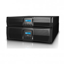 Источник бесперебойного питания Delta Electronics UPS202R2RT0B035