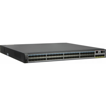 Коммутатор Huawei S5730-60C-HI-48S