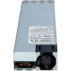 Блок питания Cisco C3KX-PWR-350WAC/2