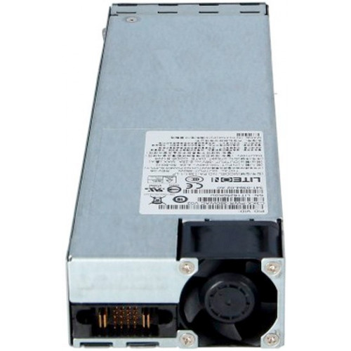 Блок питания Cisco C3KX-PWR-350WAC/2