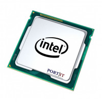 Процессор Intel Xeon E5-4640v2