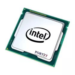 Процессор Intel Xeon E3-1230 v6 CM8067702870650 4 ядра 3,5 ГГц