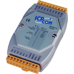 Модуль ICP DAS M-7017-G CR Модуль ICP DAS M-7017-G CR