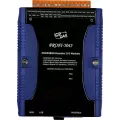 Модуль ICP DAS PROFI-5045 CR