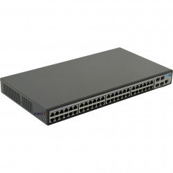 Коммутатор HP 1920-48G, JG927A