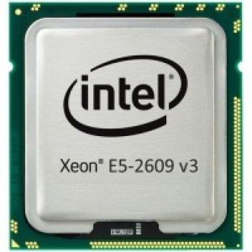 Процессор HP 733943-B21