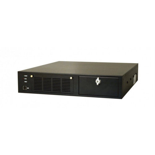 Промышленный корпус IEI RACK-220GB/A130B