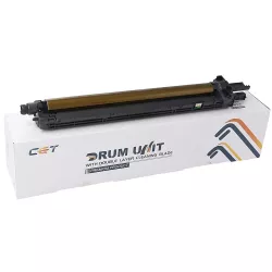 Фотобарабан CET CET471046P Фотобарабан CET CET471046P