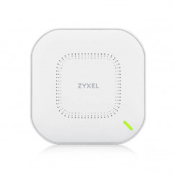 Точка доступа Wi-Fi 6 Zyxel NWA210AX-EU0102F