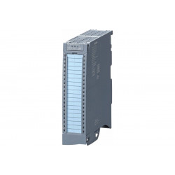 Весовой модуль Siemens 7MH4980-1AA01