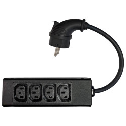 Блок распределения питания SVC PDU 4C13