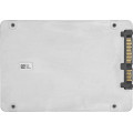 Накопитель SSD 3.84TB Intel D3-S4620 Series (SSDSC2KG038TZ01)