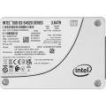 Накопитель SSD 3.84TB Intel D3-S4620 Series (SSDSC2KG038TZ01)
