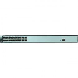 Коммутатор Huawei S1720X-16XWR