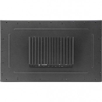 Панельный компьютер NEXCOM XPPC24-100A