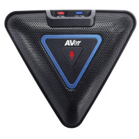 Микрофон Aver 60V2C10000AB