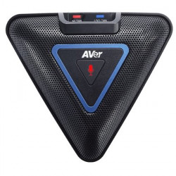 Микрофон Aver 60V2C10000AB