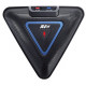 Микрофон Aver 60V2C10000AB
