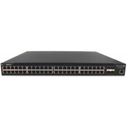 Коммутатор Wyrestorm NHD-SW48-410 Коммутатор Wyrestorm NHD-SW48-410
