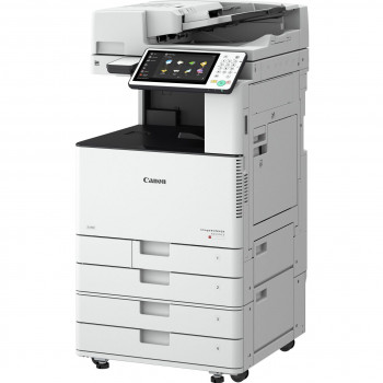 МФУ Canon imageRUNNER ADVANCE C3720i (3858C005)